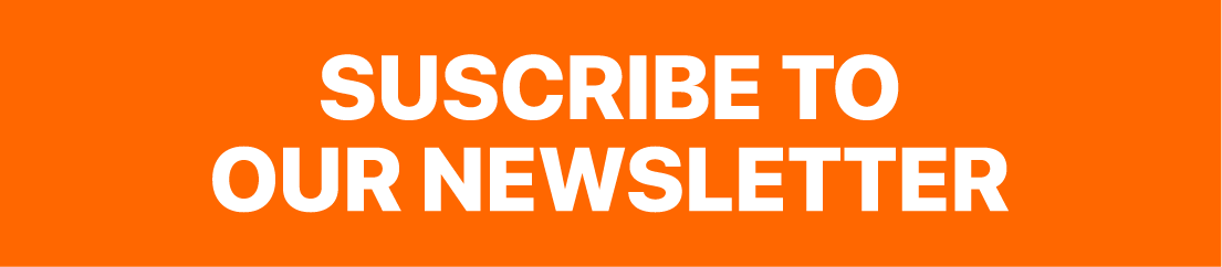 Subscribe